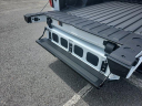Thumbnail image of 2025 GMC Sierra 1500 at EverettBuickGmcNEW of Bryant, AR