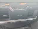 Thumbnail image of 2025 GMC Sierra 1500 at EverettBuickGmcNEW of Bryant, AR