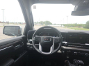 Thumbnail image of 2025 GMC Sierra 1500 at EverettBuickGmcNEW of Bryant, AR