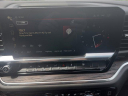 Thumbnail image of 2025 GMC Sierra 1500 at EverettBuickGmcNEW of Bryant, AR