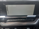 Thumbnail image of 2025 GMC Sierra 1500 at EverettBuickGmcNEW of Bryant, AR