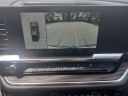 Thumbnail image of 2025 GMC Sierra 1500 at EverettBuickGmcNEW of Bryant, AR
