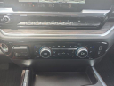 Thumbnail image of 2025 GMC Sierra 1500 at EverettBuickGmcNEW of Bryant, AR