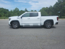 Thumbnail image of 2025 GMC Sierra 1500 at EverettBuickGmcNEW of Bryant, AR