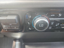 Thumbnail image of 2025 GMC Sierra 1500 at EverettBuickGmcNEW of Bryant, AR