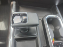 Thumbnail image of 2025 GMC Sierra 1500 at EverettBuickGmcNEW of Bryant, AR