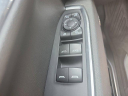 Thumbnail image of 2025 GMC Sierra 1500 at EverettBuickGmcNEW of Bryant, AR