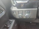 Thumbnail image of 2025 GMC Sierra 1500 at EverettBuickGmcNEW of Bryant, AR