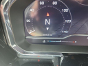 Thumbnail image of 2025 GMC Sierra 1500 at EverettBuickGmcNEW of Bryant, AR