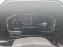 Thumbnail image of 2025 GMC Sierra 1500 at EverettBuickGmcNEW of Bryant, AR