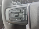Thumbnail image of 2025 GMC Sierra 1500 at EverettBuickGmcNEW of Bryant, AR