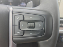 Thumbnail image of 2025 GMC Sierra 1500 at EverettBuickGmcNEW of Bryant, AR