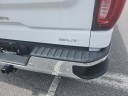 Thumbnail image of 2025 GMC Sierra 1500 at EverettBuickGmcNEW of Bryant, AR