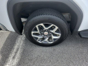 Thumbnail image of 2025 GMC Sierra 1500 at EverettBuickGmcNEW of Bryant, AR