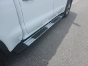 Thumbnail image of 2025 GMC Sierra 1500 at EverettBuickGmcNEW of Bryant, AR