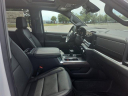 Thumbnail image of 2025 GMC Sierra 1500 at EverettBuickGmcNEW of Bryant, AR