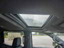 Thumbnail image of 2025 GMC Sierra 1500 at EverettBuickGmcNEW of Bryant, AR