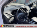 Thumbnail image of 2019 Ford Escape at EurobahnBmwMiniMercedesBenz of Greensboro, NC