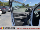 Thumbnail image of 2019 Ford Escape at EurobahnBmwMiniMercedesBenz of Greensboro, NC