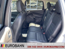 Thumbnail image of 2019 Ford Escape at EurobahnBmwMiniMercedesBenz of Greensboro, NC
