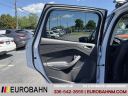 Thumbnail image of 2019 Ford Escape at EurobahnBmwMiniMercedesBenz of Greensboro, NC