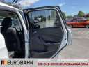 Thumbnail image of 2019 Ford Escape at EurobahnBmwMiniMercedesBenz of Greensboro, NC