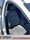 Thumbnail image of 2019 Ford Escape at EurobahnBmwMiniMercedesBenz of Greensboro, NC