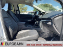 Thumbnail image of 2019 Ford Escape at EurobahnBmwMiniMercedesBenz of Greensboro, NC