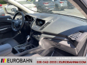 Thumbnail image of 2019 Ford Escape at EurobahnBmwMiniMercedesBenz of Greensboro, NC
