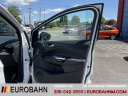 Thumbnail image of 2019 Ford Escape at EurobahnBmwMiniMercedesBenz of Greensboro, NC