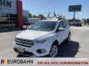 Thumbnail image of 2019 Ford Escape at EurobahnBmwMiniMercedesBenz of Greensboro, NC