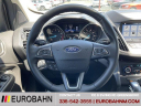 Thumbnail image of 2019 Ford Escape at EurobahnBmwMiniMercedesBenz of Greensboro, NC
