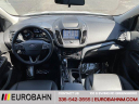 Thumbnail image of 2019 Ford Escape at EurobahnBmwMiniMercedesBenz of Greensboro, NC