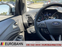 Thumbnail image of 2019 Ford Escape at EurobahnBmwMiniMercedesBenz of Greensboro, NC