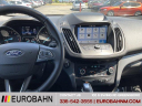 Thumbnail image of 2019 Ford Escape at EurobahnBmwMiniMercedesBenz of Greensboro, NC