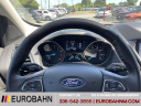 Thumbnail image of 2019 Ford Escape at EurobahnBmwMiniMercedesBenz of Greensboro, NC