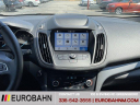 Thumbnail image of 2019 Ford Escape at EurobahnBmwMiniMercedesBenz of Greensboro, NC