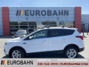 Thumbnail image of 2019 Ford Escape at EurobahnBmwMiniMercedesBenz of Greensboro, NC