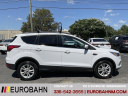 Thumbnail image of 2019 Ford Escape at EurobahnBmwMiniMercedesBenz of Greensboro, NC