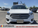 Thumbnail image of 2019 Ford Escape at EurobahnBmwMiniMercedesBenz of Greensboro, NC