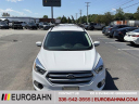 Thumbnail image of 2019 Ford Escape at EurobahnBmwMiniMercedesBenz of Greensboro, NC
