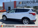 Thumbnail image of 2019 Ford Escape at EurobahnBmwMiniMercedesBenz of Greensboro, NC