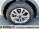 Thumbnail image of 2019 Ford Escape at EurobahnBmwMiniMercedesBenz of Greensboro, NC