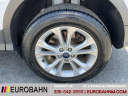 Thumbnail image of 2019 Ford Escape at EurobahnBmwMiniMercedesBenz of Greensboro, NC