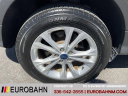 Thumbnail image of 2019 Ford Escape at EurobahnBmwMiniMercedesBenz of Greensboro, NC
