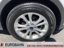 Thumbnail image of 2019 Ford Escape at EurobahnBmwMiniMercedesBenz of Greensboro, NC
