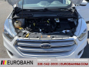 Thumbnail image of 2019 Ford Escape at EurobahnBmwMiniMercedesBenz of Greensboro, NC