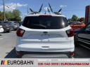 Thumbnail image of 2019 Ford Escape at EurobahnBmwMiniMercedesBenz of Greensboro, NC