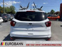 Thumbnail image of 2019 Ford Escape at EurobahnBmwMiniMercedesBenz of Greensboro, NC