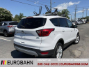 Thumbnail image of 2019 Ford Escape at EurobahnBmwMiniMercedesBenz of Greensboro, NC
